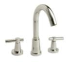 Shop Bathroom Faucets