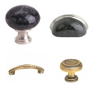 Shop Cabinet Hardware
