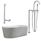 Shop Bathtubs
