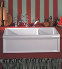 Shop Kitchen Sinks