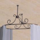 Shop Tub & Shower Accessories