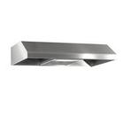 Shop Under Cabinet
