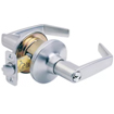 Shop Commercial Levers