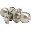 Shop Commercial Knobs
