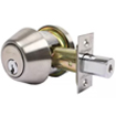 Shop Pamex Deadbolts