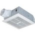 Shop Economy Fans