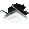 Shop Fans With Lights