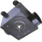 Shop Dryer Booster Fans
