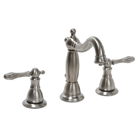 Shop Premier Bathroom Faucets
