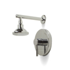Shop Premier Shower Faucets