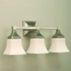 Shop Premier Lighting