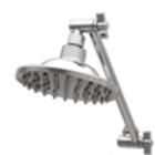Shop Premier Shower Heads