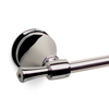 Shop Premier Bath Hardware