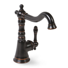 Shop Premier Bar Faucets