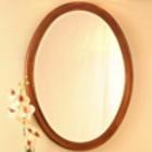 Shop Premier Mirrors