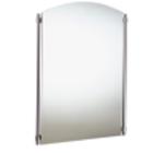 Shop Mirrors