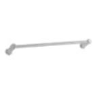 Shop Towel Bars and Rings