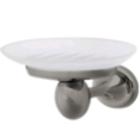Shop Soap Dishes