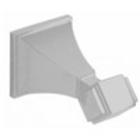 Shop Other Bath Accessories