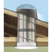 Shop Sun Tunnel Skylights