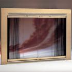 Shop Woodfield Fireplace Screens