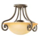 Shop Brandywine