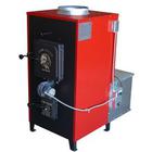 Shop Fire Chief Furnaces