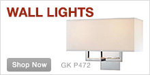 Wall Lights