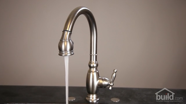 Kohler Vinnata K-690 Review