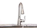 Moen MotionSense Review