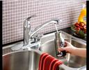 American Standard Streaming Filter Faucet Installation