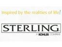 See the advantages Vikrell products from Sterling have to offer.