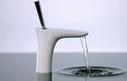 Hansgrohe PuraVida Collection