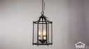 Sea Gull Lighting Bretton Collection Review