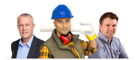 contractors