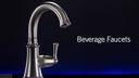 Delta Video: Beverage Faucets