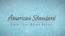 American Standard Walk In Tub Intro Video