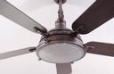 Kichler Hatteras Bay Ceiling Fan