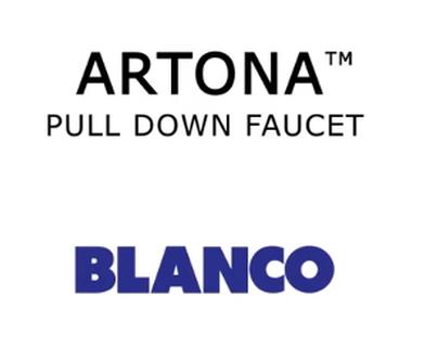 Blanco Artona