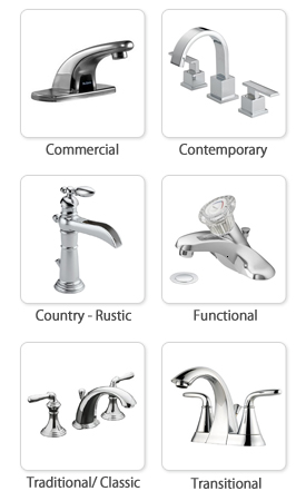 rohl faucets bathroom faucetdirect theme