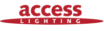 Access Lighting Logo