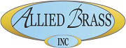 Allied Brass Logo