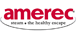 Amerec Logo