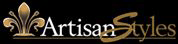 Artisan Logo