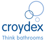Croydex Logo
