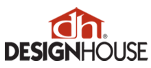 Design House Logo