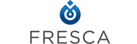 Fresca Logo