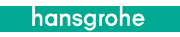 Hansgrohe Logo
