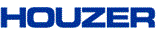Houzer Logo