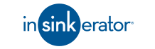 InSinkErator Logo